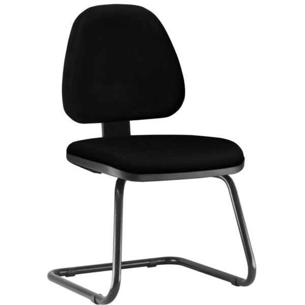 CADEIRA EXECUTIVA SKY FIXA FRISOKAR