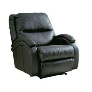 Leia mais sobre o artigo 100 DICAS PARA CONSERTO DE POLTRONAS MOTORIZADAS SP